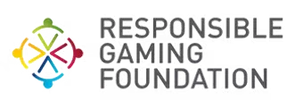 Responsible Gaming Foundation Malta