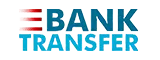 Bank Transfer