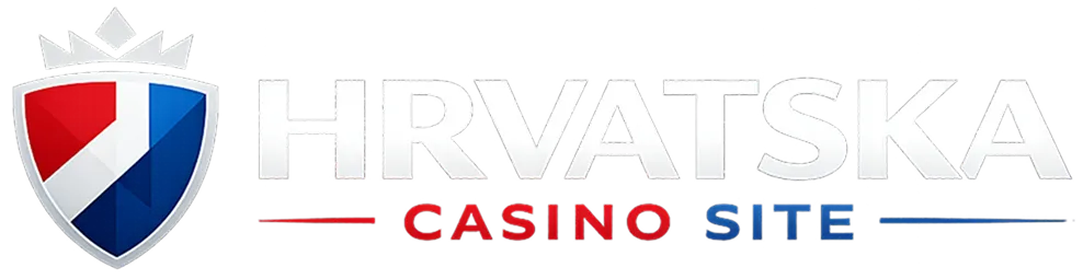 Hrvatska Casino Site