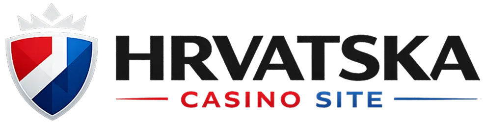 Hrvatska Casino Site logo